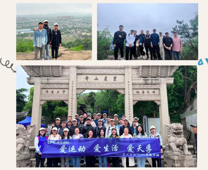 CA88(�й�)Ψһ�ٷ���վ���