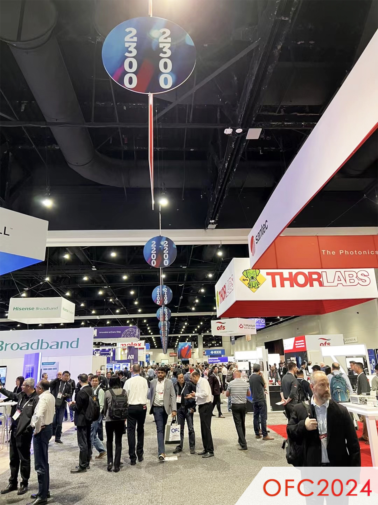 CA88(�й�)Ψһ�ٷ���վ���