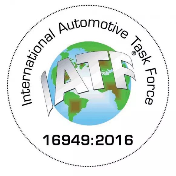 CA88(Öйú)Ψһ¹Ù·½ÍøÕ¾Èë¿Ú