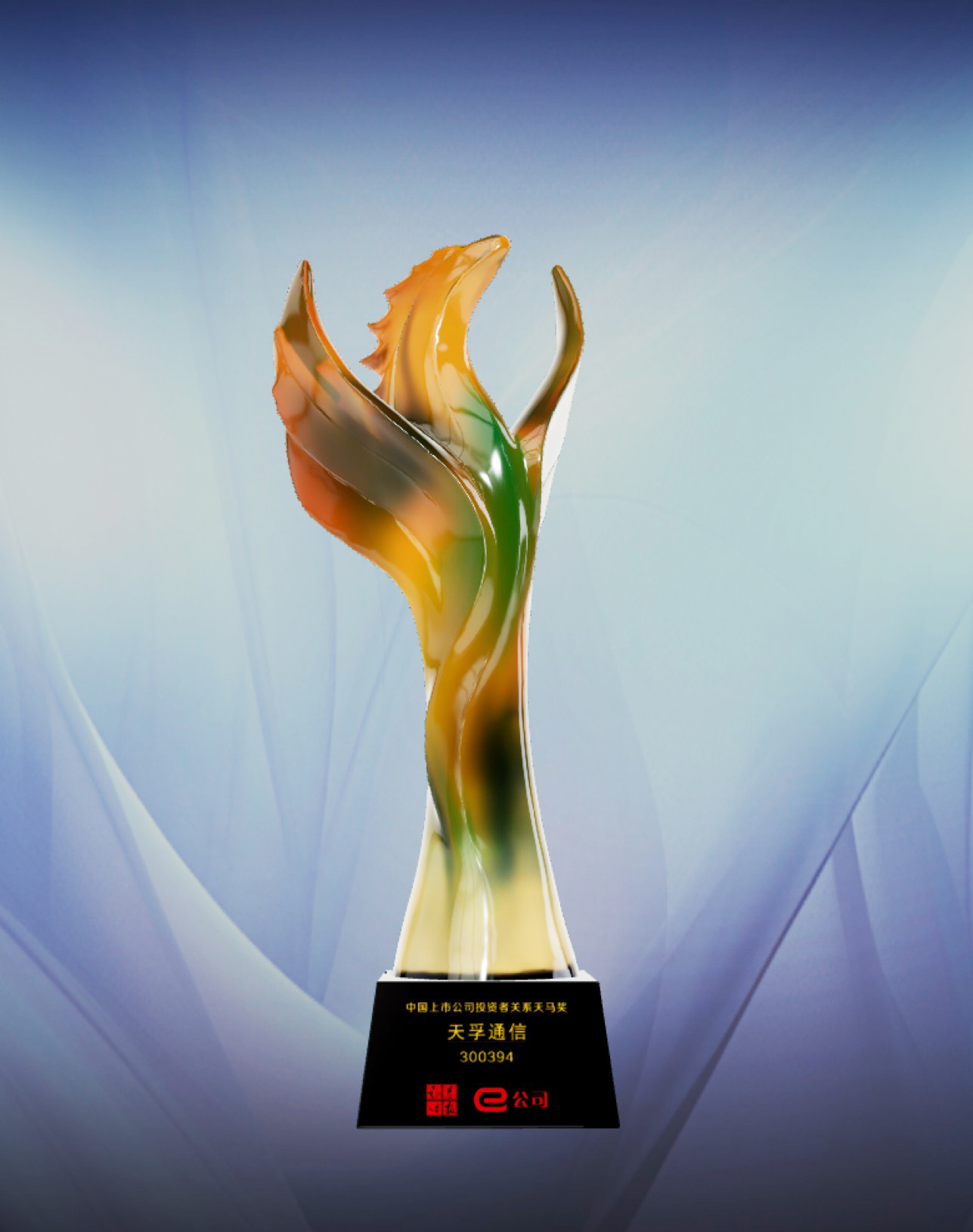 CA88(Öйú)Ψһ¹Ù·½ÍøÕ¾Èë¿Ú