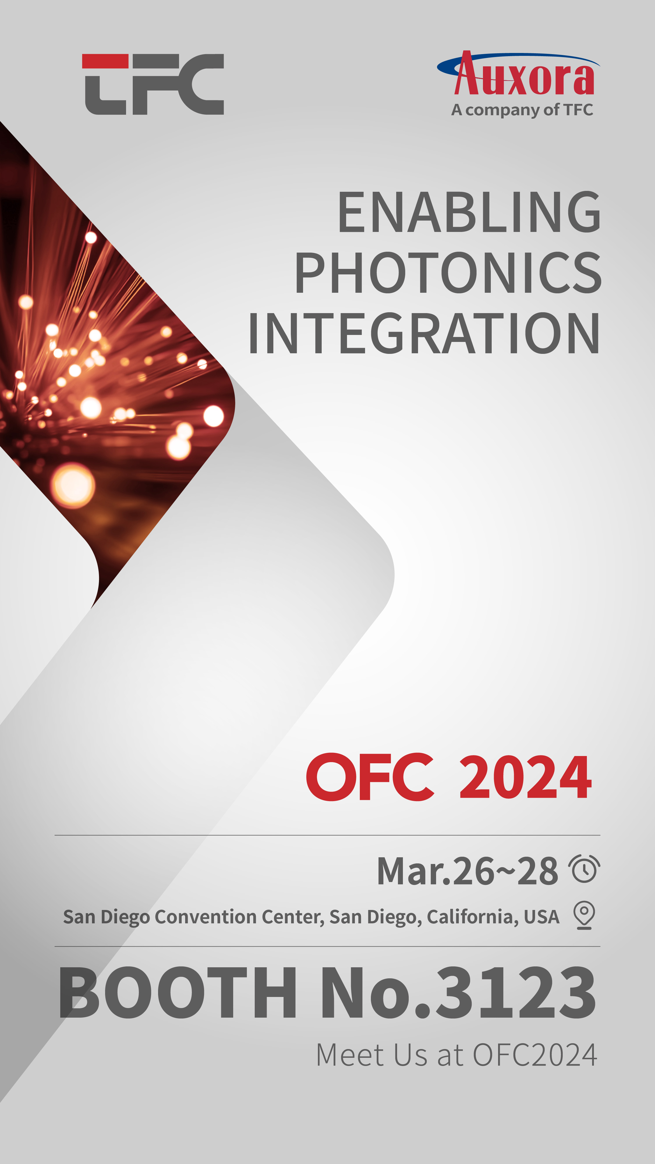 CA88(Öйú)Ψһ¹Ù·½ÍøÕ¾Èë¿Ú