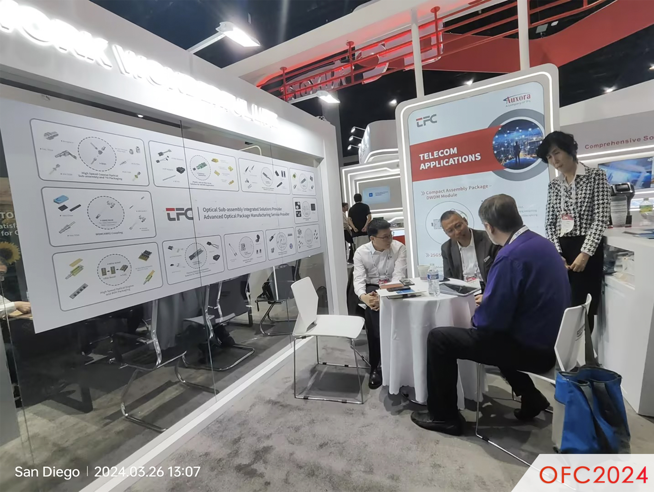 CA88(Öйú)Ψһ¹Ù·½ÍøÕ¾Èë¿Ú