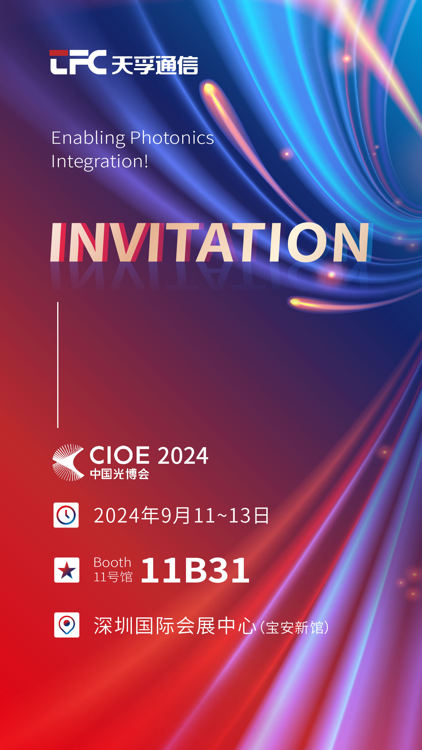 CA88(Öйú)Ψһ¹Ù·½ÍøÕ¾Èë¿Ú