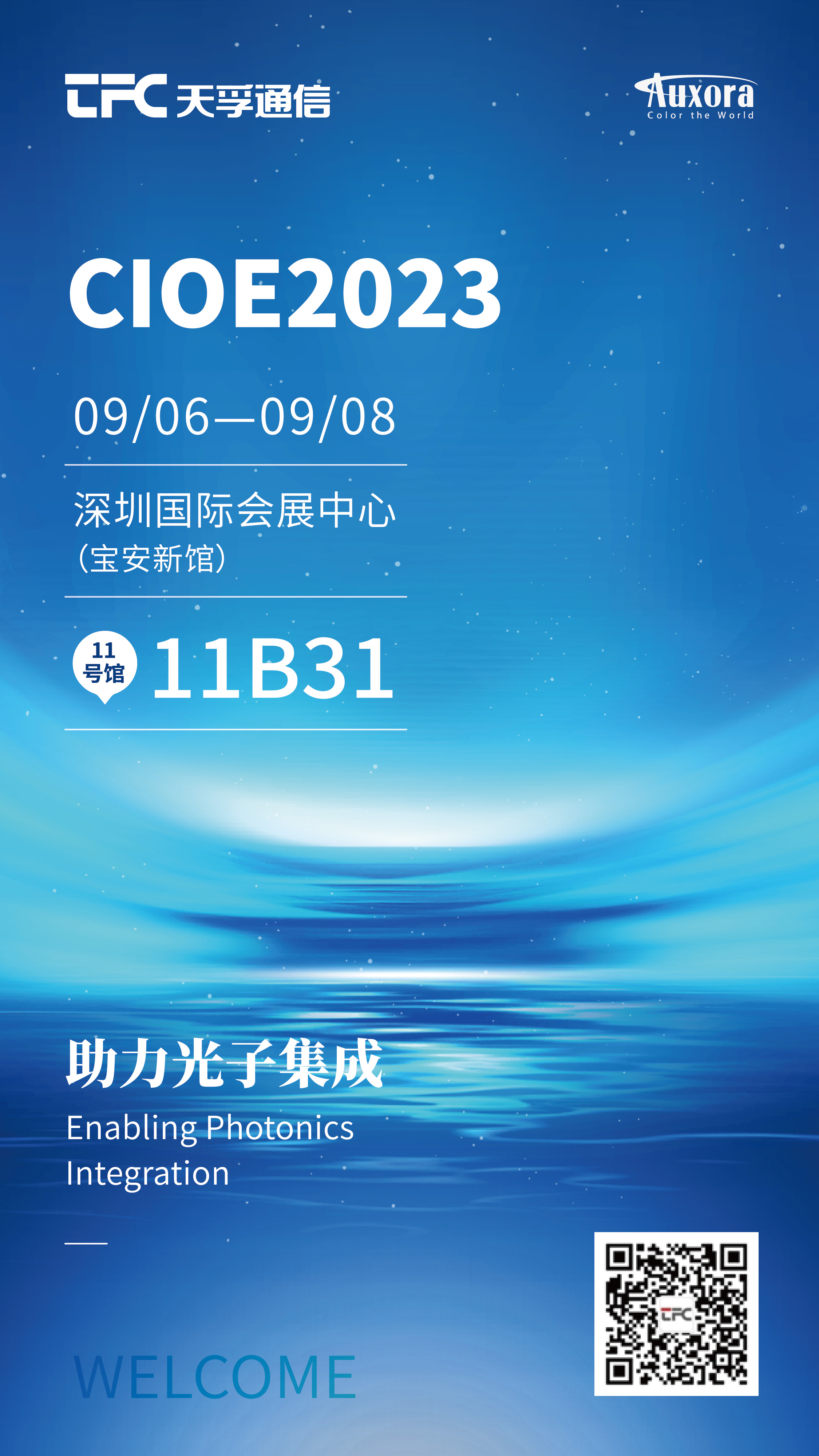 CA88(�й�)Ψһ�ٷ���վ���