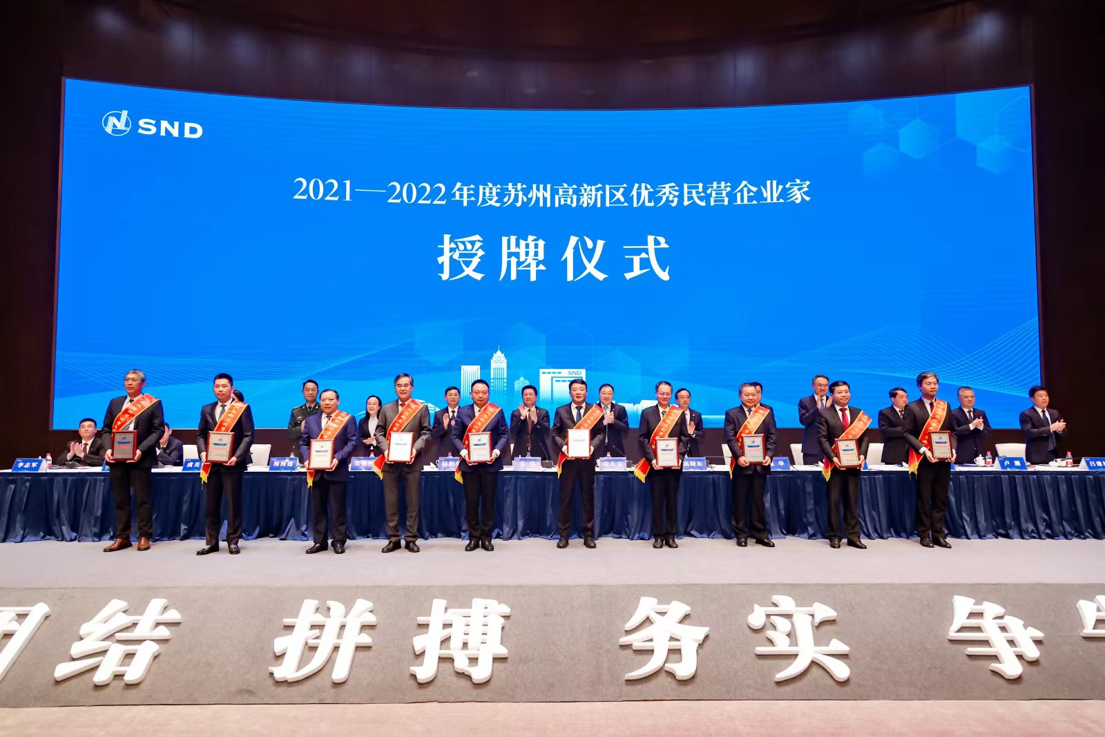 CA88(�й�)Ψһ�ٷ���վ���