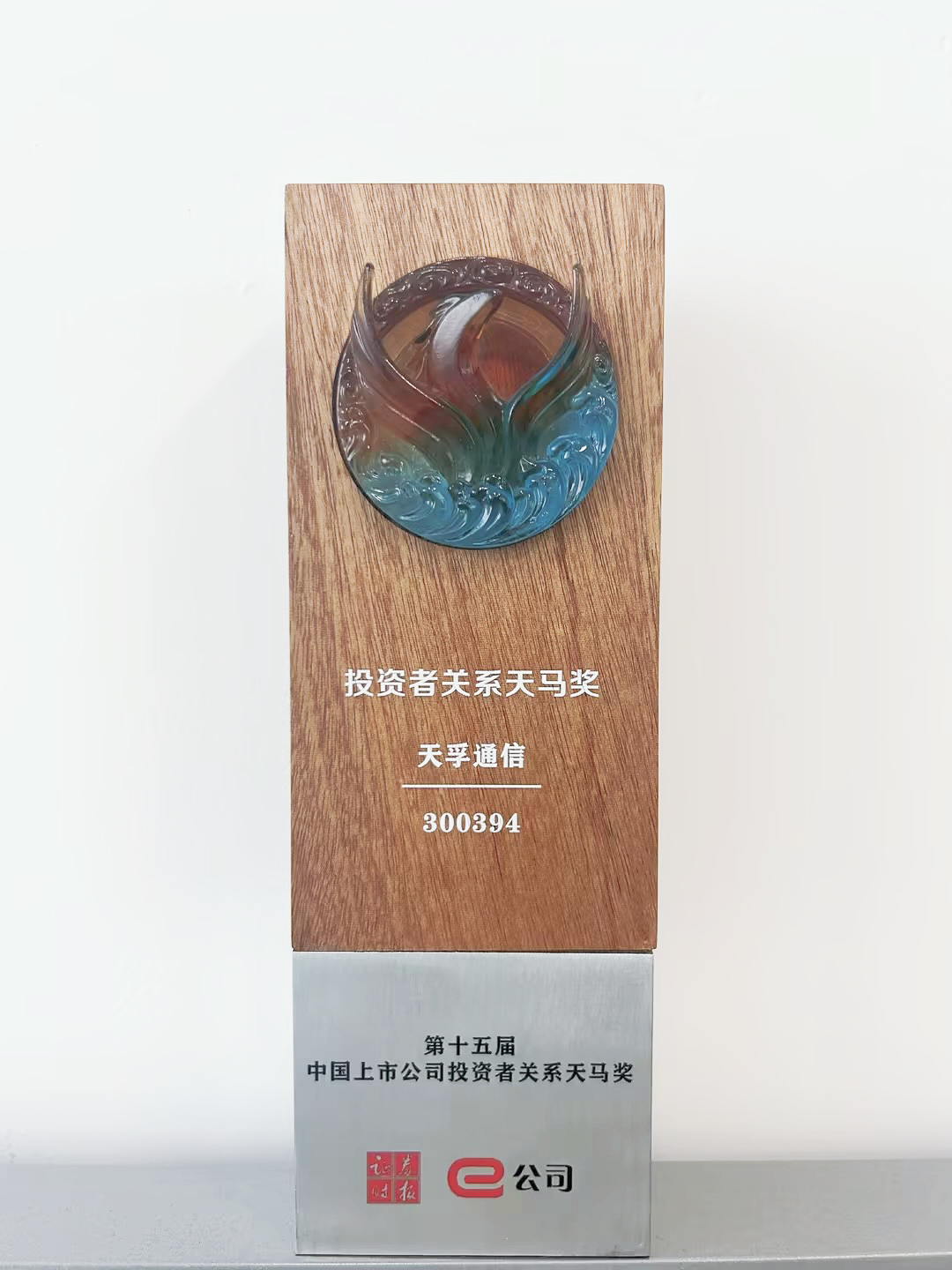 CA88(�й�)Ψһ�ٷ���վ���