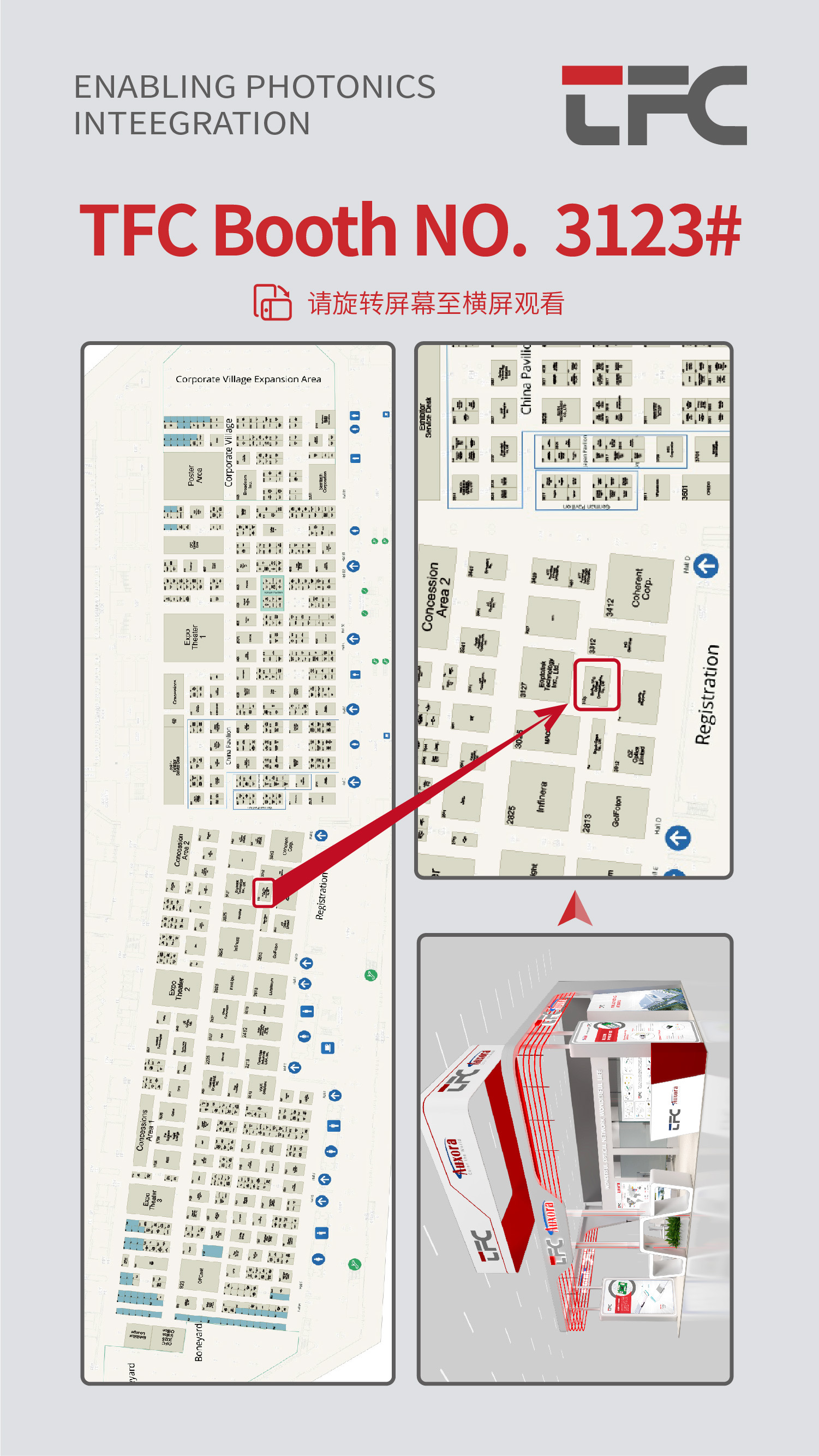 CA88(�й�)Ψһ�ٷ���վ���