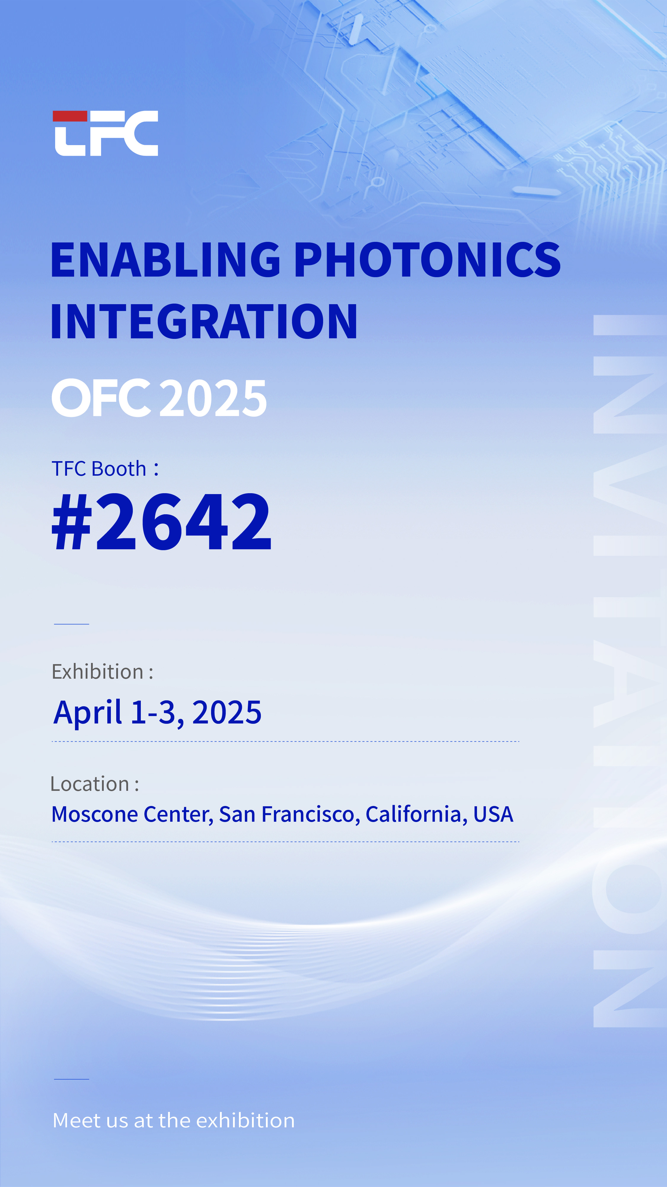 CA88(Öйú)Ψһ¹Ù·½ÍøÕ¾Èë¿Ú