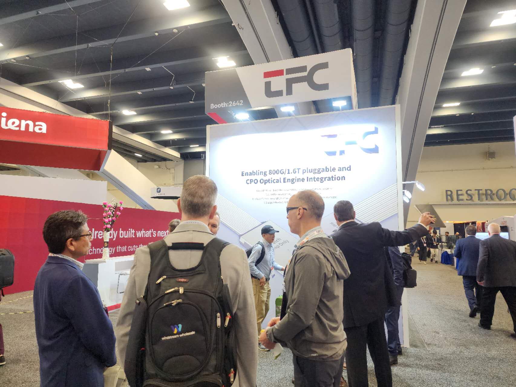 CA88(�й�)Ψһ�ٷ���վ���