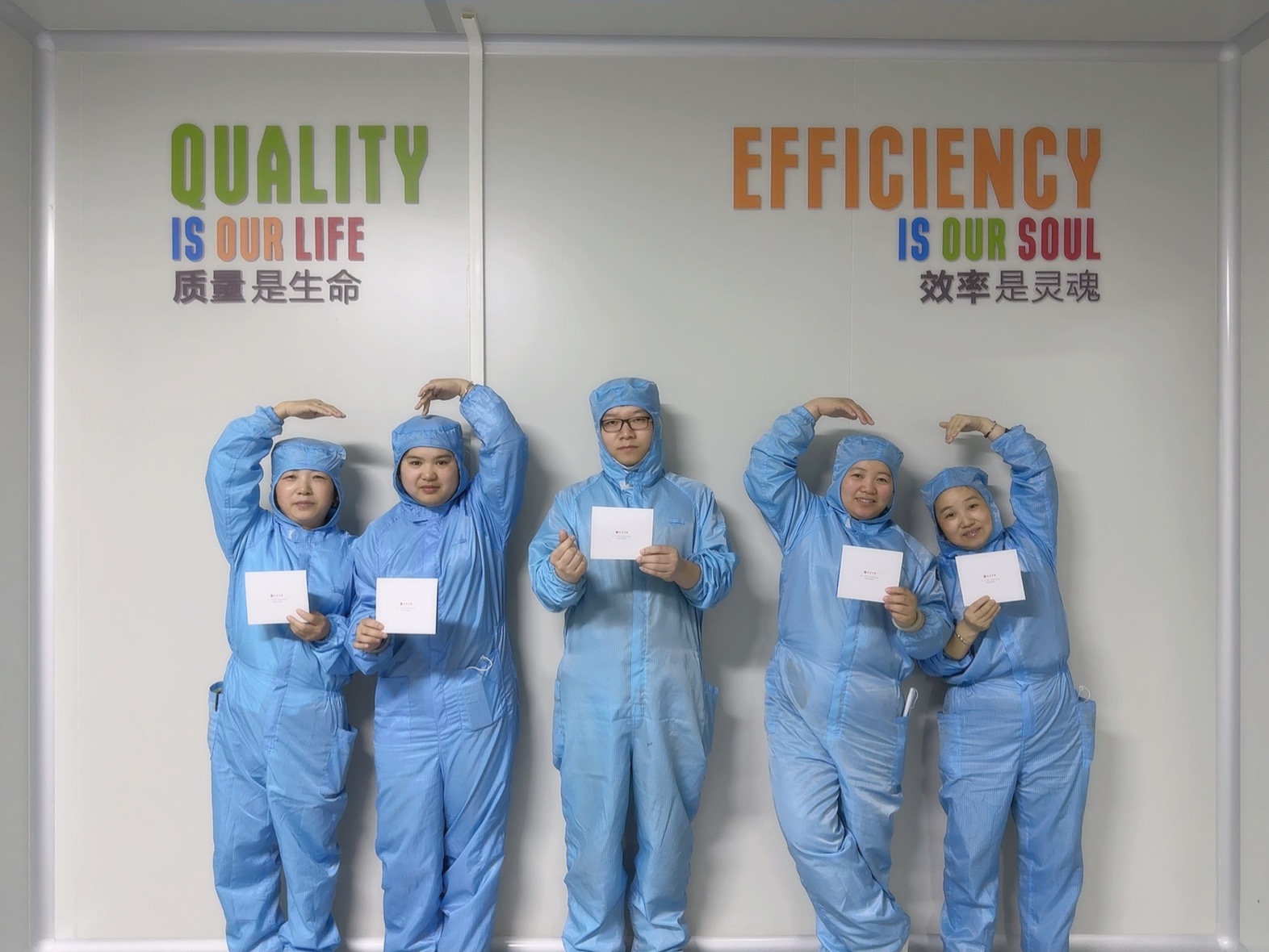 CA88(�й�)Ψһ�ٷ���վ���