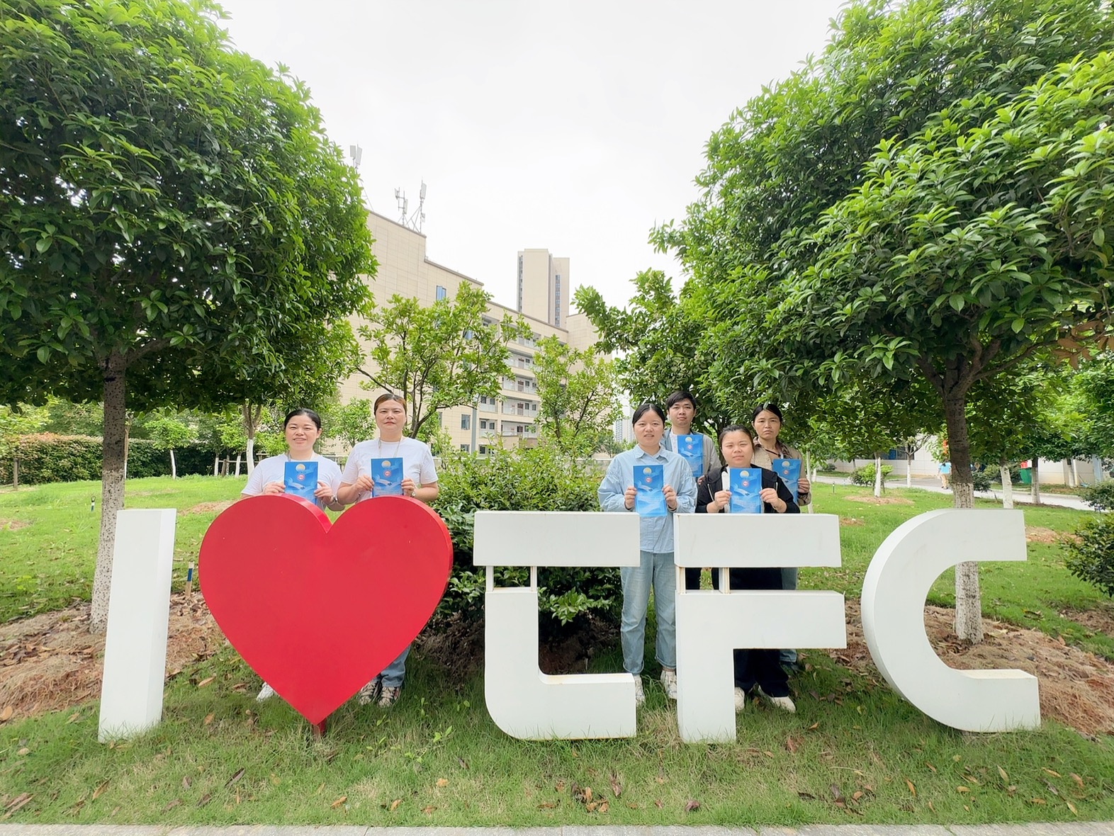 CA88(�й�)Ψһ�ٷ���վ���