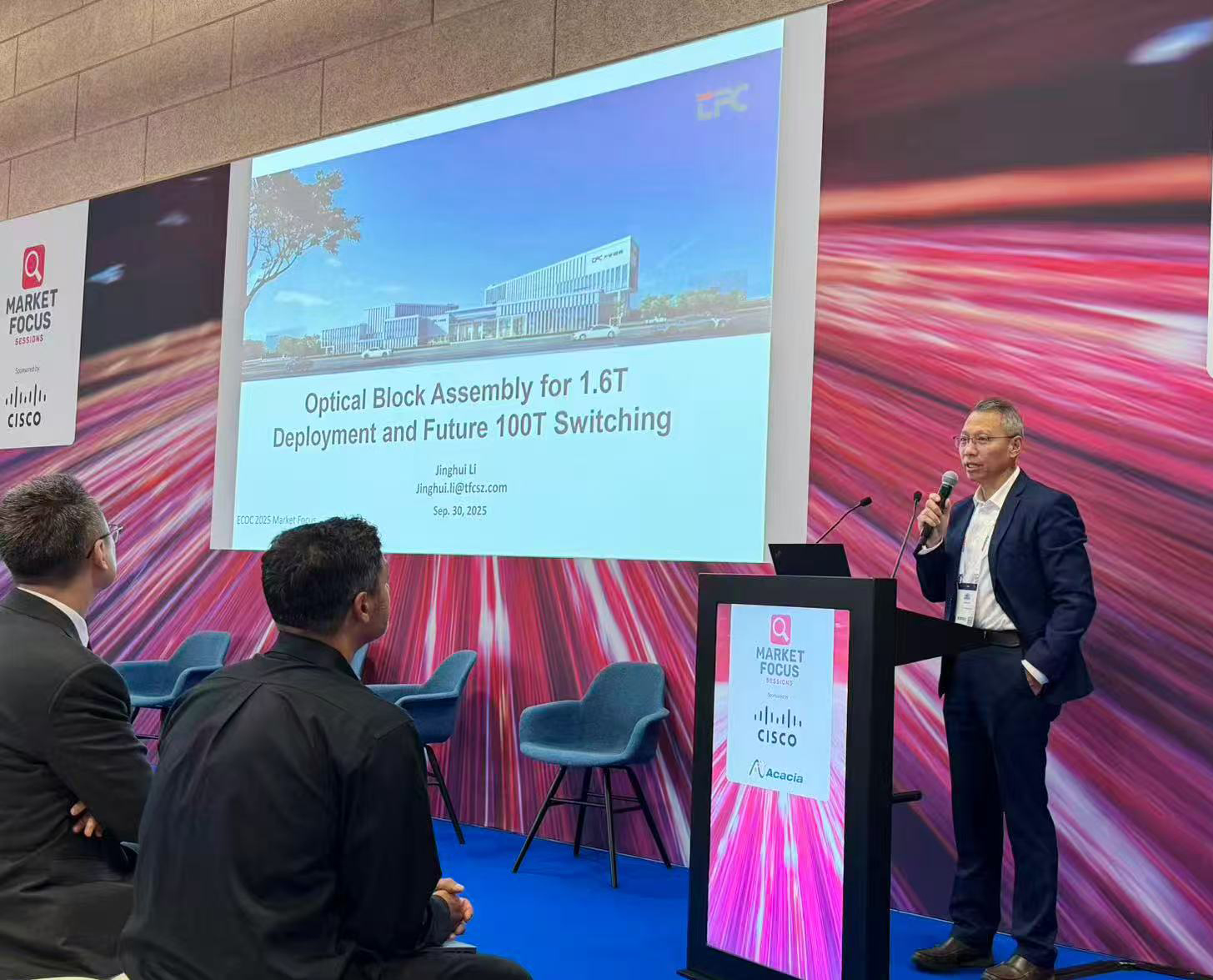 CA88(�й�)Ψһ�ٷ���վ���