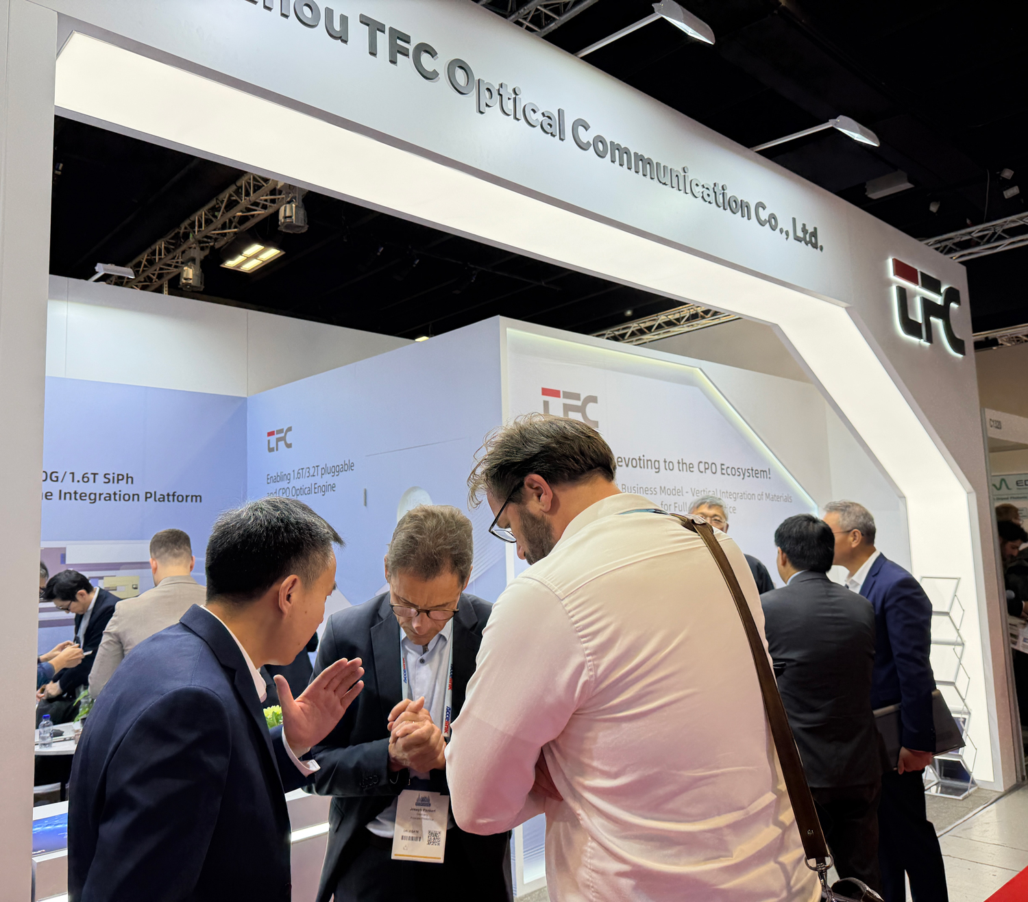 CA88(�й�)Ψһ�ٷ���վ���